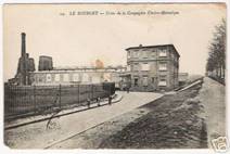 Carte postale CEM E.LD. Le Bourget.jpg